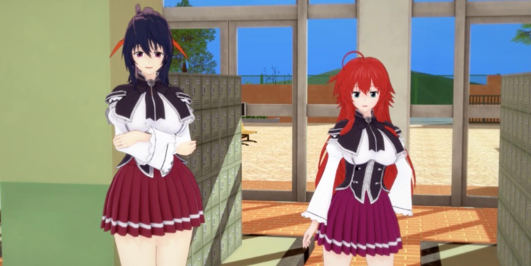 图片[3]-【欧美SLG/汉化/动态】后宫恶魔0.8汉化版【PC+安卓/1.58G/更新】-illusion中国 - - i社游戏-illusion中文汉化官方网站