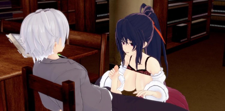 图片[2]-【欧美SLG/汉化/动态】后宫恶魔0.8汉化版【PC+安卓/1.58G/更新】-illusion中国 - - i社游戏-illusion中文汉化官方网站