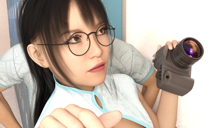 图片[2]-【欧美SLG/汉化/动态】矩阵之心0.34汉化版【PC+安卓/G/更新】-illusion中国 - - i社游戏-illusion中文汉化官方网站