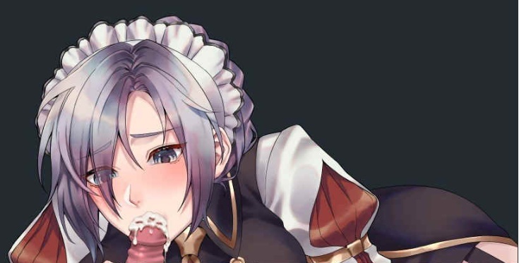 图片[5]-[RPG/中文/动态]奴隶女仆与报酬迷宫 BOKIBOKI官方中文步兵版[新作][500M/百度]』-illusion中国 - - i社游戏-illusion中文汉化官方网站