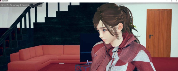 图片[3]-[亚洲风SLG/汉化/动态]舒适咖啡厅V0.4.1 汉化版[PC+安卓][2.4G/百度]』-illusion中国 - - i社游戏-illusion中文汉化官方网站