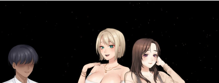 图片[1]-[养成SLG/中文/全动态]恶魔合约：孵化器 Incubus STEAM官中步兵正式版[新作][3G/百度]』-illusion中国 - - i社游戏-illusion中文汉化官方网站