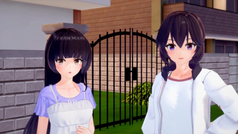 图片[4]-【欧美SLG/汉化/动态】淫欲之罪0.2.8汉化版【PC+安卓/2.48G/更新】-illusion中国 - - i社游戏-illusion中文汉化官方网站