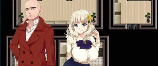图片[1]-[爆款绿帽RPG/中文/动态]精灵娇妻洛蕾塔 V1.02 STEAM官中步兵版+存档[新作][1.2G/百度]』-illusion中国 - - i社游戏-illusion中文汉化官方网站