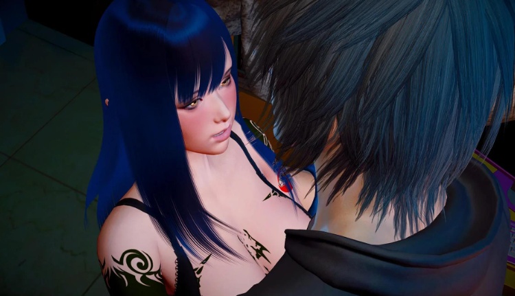 图片[5]-【欧美SLG/汉化/动态】临时域0.15.0汉化版【PC+安卓/3.62G/更新】-illusion中国 - - i社游戏-illusion中文汉化官方网站