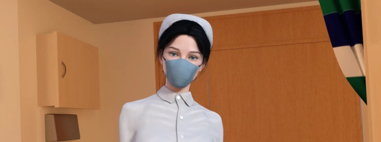 图片[2]-[欧美SLG/汉化动态] 超级英雄吸 Superheroes Suck 1.526public PC+安卓汉化版[百度][3.7G]』-illusion中国 - - i社游戏-illusion中文汉化官方网站