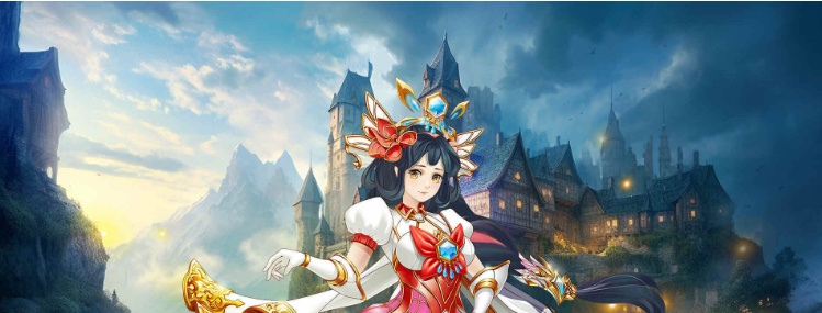 图片[3]-[战略SLG/全动态]爱与战争:巧合英雄2 230720-V1.61+Romance&Reprisal 全DLC整合版 steam官方中文步兵版[PC][2.8G/百度]』-illusion中国 - - i社游戏-illusion中文汉化官方网站