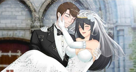 图片[4]-[超绿RPG/中文]阿兰萨编年史: 一夏之花+DLC V2.01官方中文步兵版+存档[最新版][5G/百度]』-illusion中国 - - i社游戏-illusion中文汉化官方网站
