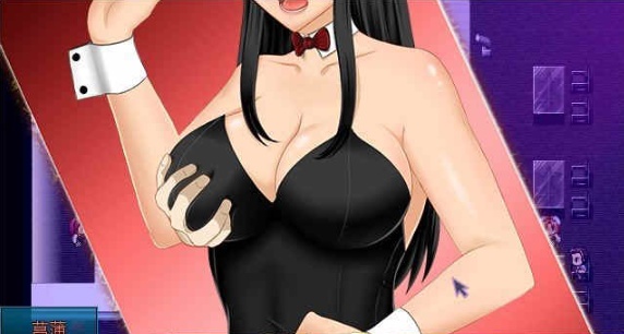 图片[3]-[超绿RPG/中文]阿兰萨编年史: 一夏之花+DLC V2.01官方中文步兵版+存档[最新版][5G/百度]』-illusion中国 - - i社游戏-illusion中文汉化官方网站