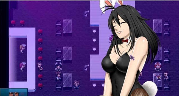 图片[1]-[超绿RPG/中文]阿兰萨编年史: 一夏之花+DLC V2.01官方中文步兵版+存档[最新版][5G/百度]』-illusion中国 - - i社游戏-illusion中文汉化官方网站