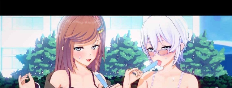 图片[3]-[欧美SLG/汉化/动态]腐败王国v0.19.6 精翻汉化版[1.8G/百度]』-illusion中国 - - i社游戏-illusion中文汉化官方网站