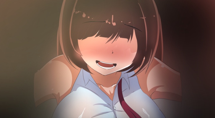 图片[3]-[日系RPG/汉化/2D] 蒙眼的女孩给朋友戴绿帽子的故事PC+安卓汉化版[百度][500M]』-illusion中国 - - i社游戏-illusion中文汉化官方网站