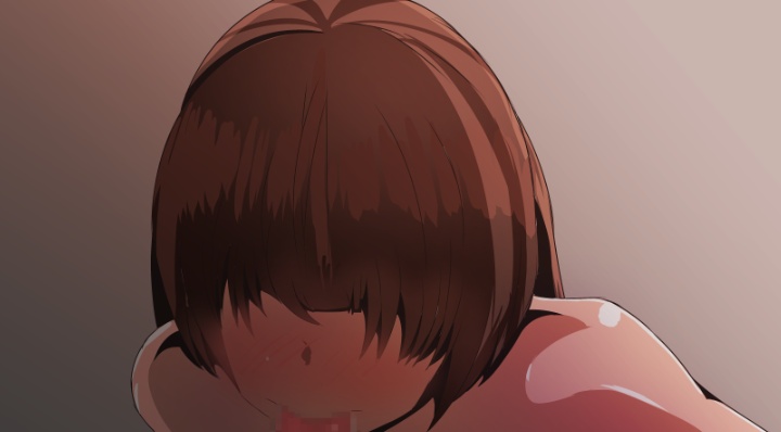 图片[1]-[日系RPG/汉化/2D] 蒙眼的女孩给朋友戴绿帽子的故事PC+安卓汉化版[百度][500M]』-illusion中国 - - i社游戏-illusion中文汉化官方网站
