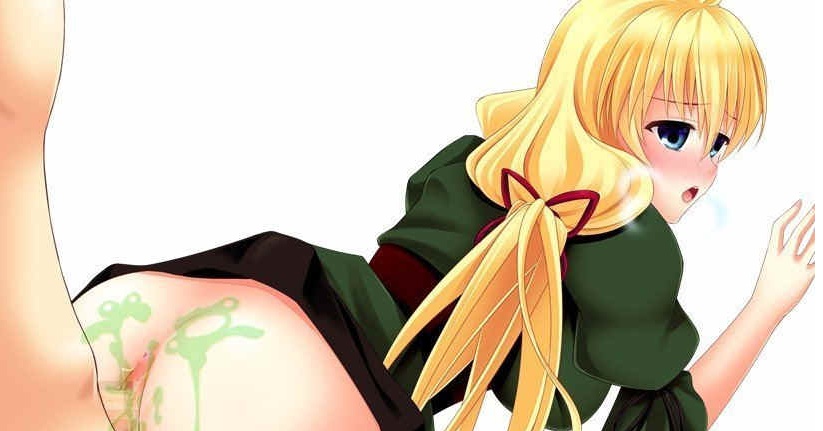 图片[3]-[绿帽RPG/汉化] 新妻精灵拉娜~直到忠贞精灵堕落为止 PC+安卓汉化版存档[百度][600M]』-illusion中国 - - i社游戏-illusion中文汉化官方网站