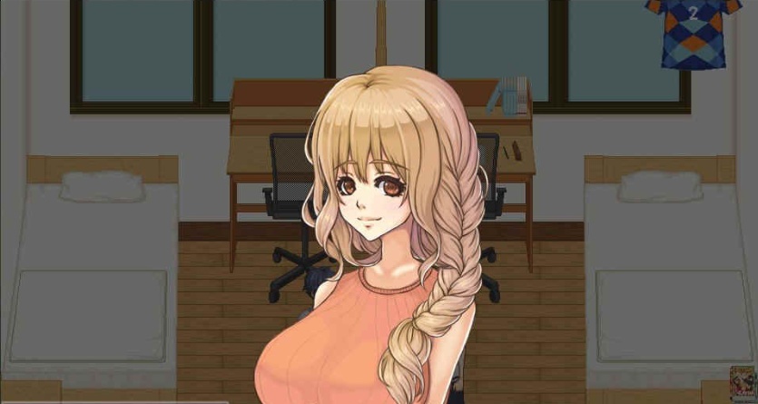 图片[4]-[像素SLG/汉化/全动态]校园生活：空蝉コミュニクション V1.300云汉化+存[1.4G/百度]』-illusion中国 - - i社游戏-illusion中文汉化官方网站