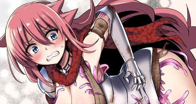 图片[2]-[爆款大作RPG/中文]英雄的越狱：King Exit Ver3.00C官方中文版+全存档[新作][1G/百度]』-illusion中国 - - i社游戏-illusion中文汉化官方网站