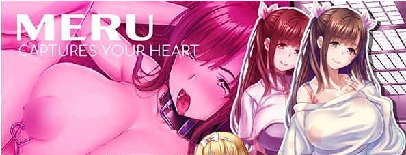 图片[4]-[拔作ADV/中文/CV]我的很大你忍一下 官方中文版[新作][1.2G/百度]』-illusion中国 - - i社游戏-illusion中文汉化官方网站