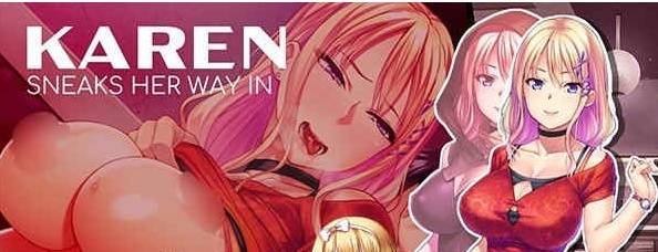 图片[2]-[拔作ADV/中文/CV]我的很大你忍一下 官方中文版[新作][1.2G/百度]』-illusion中国 - - i社游戏-illusion中文汉化官方网站