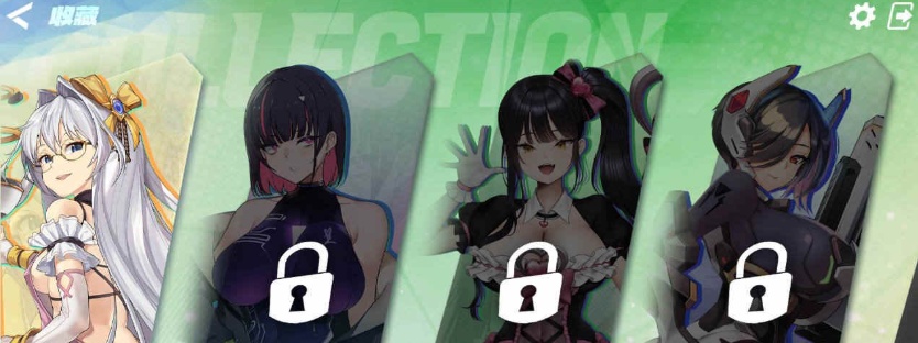 图片[5]-[互动SLG/官中]镜花水月2 V1.0.1 Steam官方中文版 [1.3G/度盘]』-illusion中国 - - i社游戏-illusion中文汉化官方网站
