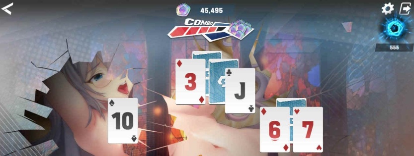 图片[4]-[互动SLG/官中]镜花水月2 V1.0.1 Steam官方中文版 [1.3G/度盘]』-illusion中国 - - i社游戏-illusion中文汉化官方网站