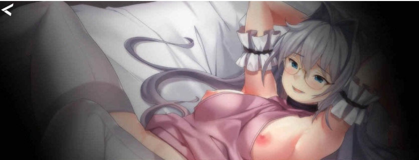 图片[2]-[互动SLG/官中]镜花水月2 V1.0.1 Steam官方中文版 [1.3G/度盘]』-illusion中国 - - i社游戏-illusion中文汉化官方网站