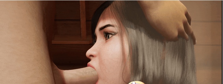 图片[2]-[3D/官中/动态] 双人会所 双人居所 Home Together v0.12.1 官方中文步兵版[百度][16G]』-illusion中国 - - i社游戏-illusion中文汉化官方网站