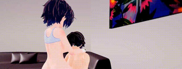 图片[4]-[沙盒SLG/汉化/动态] 没有爱 No Love v0.09 Public PC+安卓汉化版[百度][2.1G]』-illusion中国 - - i社游戏-illusion中文汉化官方网站
