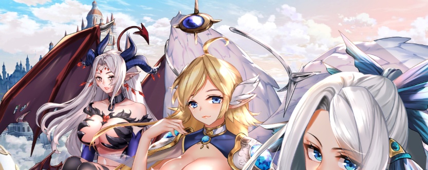 图片[2]-[SLG/官中/动态] 异世爱情酒馆 Love Tavern V1.30B EA 步兵汉化版+全DLC [百度][3G]』-illusion中国 - - i社游戏-illusion中文汉化官方网站