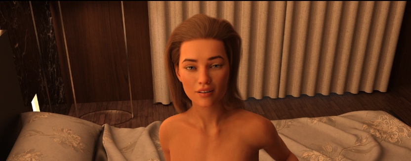 图片[2]-[欧美SLG/汉化/动态] Horny探员 Agent Horny v0.3 PC+安卓汉化版[百度][2.2G]』-illusion中国 - - i社游戏-illusion中文汉化官方网站