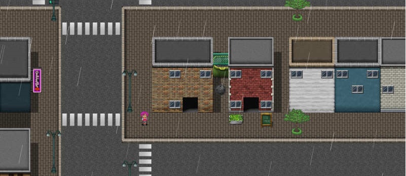 图片[2]-[RPG/汉化/扶她] 斩穿姫艾奎尔 PC+安卓精翻汉化完结版[爆災雷鋼][FM/百度/OD][2.4G]-illusion中国 - - i社游戏-illusion中文汉化官方网站