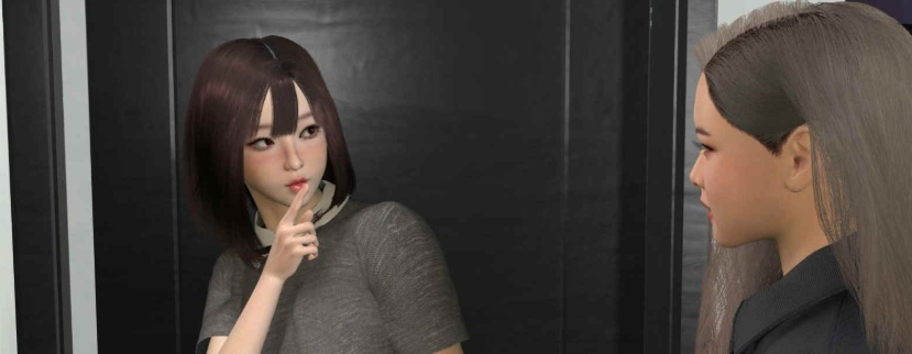 图片[4]-[欧美SLG/汉化/动态]谢家的小秘密V0.2.0 官方中文版[PC+安卓][2.8G/百度]』-illusion中国 - - i社游戏-illusion中文汉化官方网站