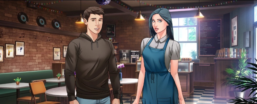 图片[5]-[欧美SLG/汉化/2D] 我们的红绳 我们的红线 Our Red String Ch. 11 Final PC汉化版[百度][1.5G]』-illusion中国 - - i社游戏-illusion中文汉化官方网站