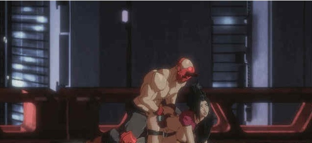 图片[5]-[精品ACT/丝滑动态]纯净的红玛瑙 Ver230228 步兵版+汉化版[7月更新/CV][3.5G/百度]』-illusion中国 - - i社游戏-illusion中文汉化官方网站