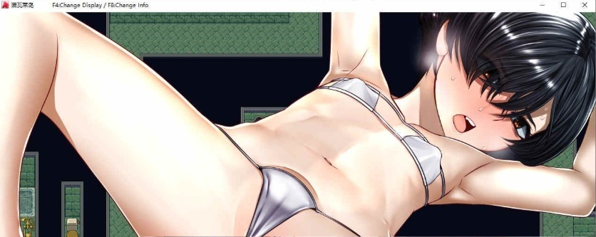 图片[6]-[爆款RPG/汉化]诺瓦莱岛：被咬到就完了 V1.06V2魔改精翻汉化版+全回想[更新][4.6G/百度]』-illusion中国 - - i社游戏-illusion中文汉化官方网站