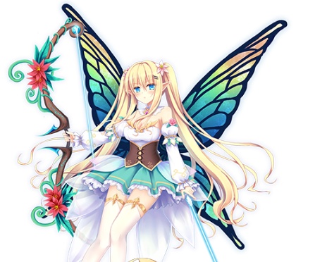 图片[3]-[互动SLG/中文/动态]帝姬 STEAM官方中文步兵版[百度][1.2G]』-illusion中国 - - i社游戏-illusion中文汉化官方网站