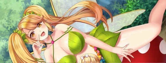 图片[4]-[互动SLG/中文/全动态/肉感/巨乳]Happy Numbers 开心数字 STEAM官方中文步兵版[全CV][百度][300M]』-illusion中国 - - i社游戏-illusion中文汉化官方网站