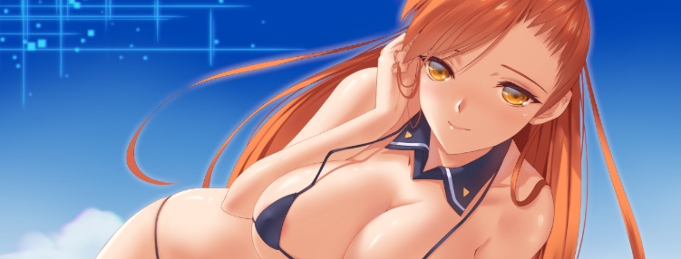 图片[2]-[塔防SLG/中文/动态] 赛博代理人 Cyber Agent 官方中文步兵版[百度][1.9G]』-illusion中国 - - i社游戏-illusion中文汉化官方网站
