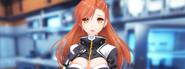 图片[3]-[塔防SLG/中文/动态] 赛博代理人 Cyber Agent 官方中文步兵版[百度][1.9G]』-illusion中国 - - i社游戏-illusion中文汉化官方网站