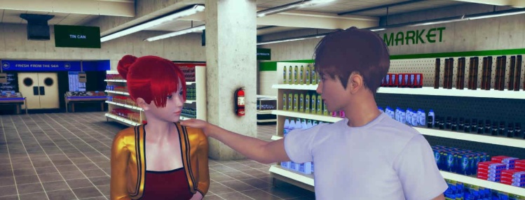图片[5]-【欧美SLG/汉化/动态】逆反心理学0.24汉化版【PC+安卓/2.46G/更新】-illusion中国 - - i社游戏-illusion中文汉化官方网站