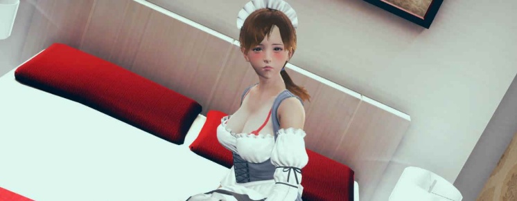 图片[3]-【欧美SLG/汉化/动态】逆反心理学0.24汉化版【PC+安卓/2.46G/更新】-illusion中国 - - i社游戏-illusion中文汉化官方网站