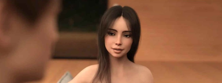 图片[1]-【欧美SLG/汉化/完结】欲望诗句：沙克邦1.0完结版【PC+安卓/3.83G/完结】-illusion中国 - - i社游戏-illusion中文汉化官方网站