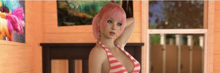 图片[6]-【欧美SLG/完结/精翻】帮助辣妹1.0完结版【PC+安卓/3.86G/更新】-illusion中国 - - i社游戏-illusion中文汉化官方网站