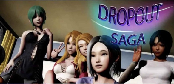 图片[5]-【国风SLG/精翻/神作】辍学传奇v0.5.9a精翻【PC+安卓/605MB/更新】-illusion中国 - - i社游戏-illusion中文汉化官方网站