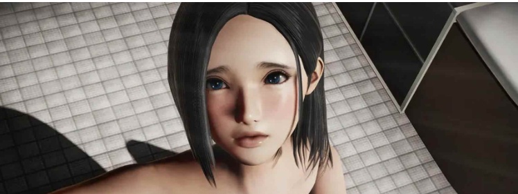 图片[3]-【国风SLG/精翻/神作】辍学传奇v0.5.9a精翻【PC+安卓/605MB/更新】-illusion中国 - - i社游戏-illusion中文汉化官方网站