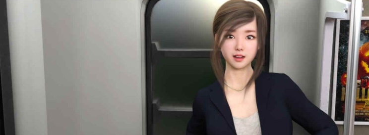 图片[2]-【神作SLG/精翻/动态】隔壁班：EX2 V0.7.1精翻版【PC+安卓/2.94G/更新】-illusion中国 - - i社游戏-illusion中文汉化官方网站