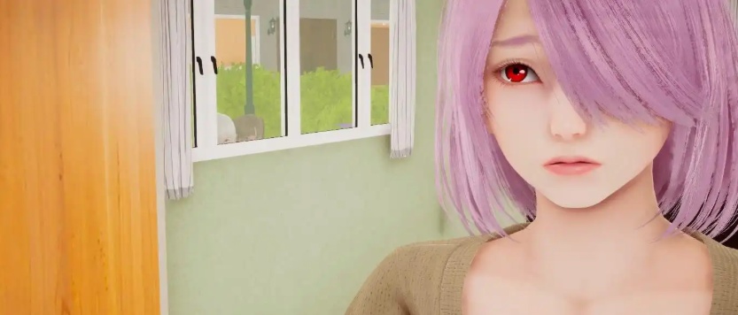 图片[1]-【神作SLG/汉化/动态】小绿山0.6汉化版【PC+安卓/2.35G/更新】-illusion中国 - - i社游戏-illusion中文汉化官方网站