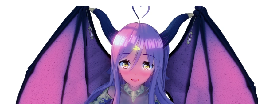 图片[1]-【日系SLG/汉化/动态】伊势海妓院 Isekai Brothel V0.19 汉化版【PC+安卓/2G】-illusion中国 - - i社游戏-illusion中文汉化官方网站