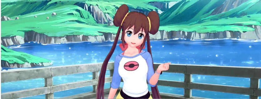 图片[5]-【日系SLG/汉化/动态】伊势海妓院 Isekai Brothel V0.19 汉化版【PC+安卓/2G】-illusion中国 - - i社游戏-illusion中文汉化官方网站
