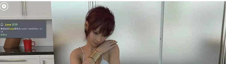 图片[1]-【欧美SLG】冰雹独裁者HailDicktator V0.57.1 【PC+安卓官方汉化版】-illusion中国 - - i社游戏-illusion中文汉化官方网站