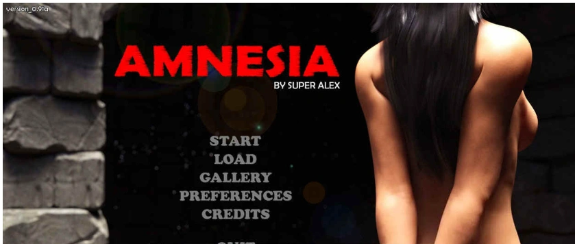 图片[3]-【欧美SLG/汉化/动态】失忆:Amnesia V0.95b 官中汉化版【PC+安卓/2.2G/更新】-illusion中国 - - i社游戏-illusion中文汉化官方网站